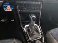 Volkswagen T-Roc 2.0 tsi r 4motion dsg - thumbnail 17
