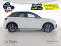 Volkswagen T-Roc 2.0 tsi r 4motion dsg - thumbnail 3