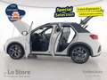 Volkswagen T-Roc 2.0 tsi r 4motion dsg - thumbnail 20