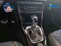 Volkswagen T-Roc 2.0 tsi r 4motion dsg - thumbnail 17
