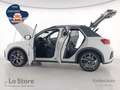 Volkswagen T-Roc 2.0 tsi r 4motion dsg - thumbnail 20