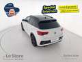 Volkswagen T-Roc 2.0 tsi r 4motion dsg - thumbnail 6