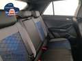 Volkswagen T-Roc 2.0 tsi r 4motion dsg - thumbnail 10