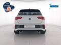 Volkswagen T-Roc 2.0 tsi r 4motion dsg - thumbnail 5