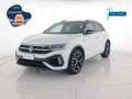 Volkswagen T-Roc 2.0 tsi r 4motion dsg - thumbnail 1