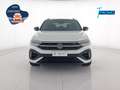 Volkswagen T-Roc 2.0 tsi r 4motion dsg - thumbnail 2