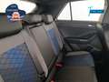 Volkswagen T-Roc 2.0 tsi r 4motion dsg - thumbnail 10