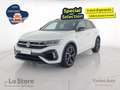 Volkswagen T-Roc 2.0 tsi r 4motion dsg - thumbnail 1