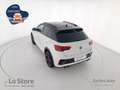 Volkswagen T-Roc 2.0 tsi r 4motion dsg - thumbnail 6