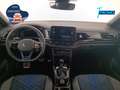 Volkswagen T-Roc 2.0 tsi r 4motion dsg - thumbnail 12