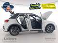 Volkswagen T-Roc 2.0 tsi r 4motion dsg - thumbnail 9