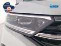 Volkswagen T-Roc 2.0 tsi r 4motion dsg - thumbnail 7