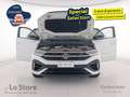 Volkswagen T-Roc 2.0 tsi r 4motion dsg - thumbnail 22