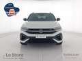 Volkswagen T-Roc 2.0 tsi r 4motion dsg - thumbnail 2