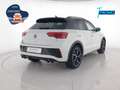 Volkswagen T-Roc 2.0 tsi r 4motion dsg - thumbnail 4