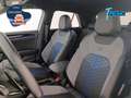 Volkswagen T-Roc 2.0 tsi r 4motion dsg - thumbnail 16