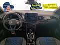 Volkswagen T-Roc 2.0 tsi r 4motion dsg - thumbnail 12