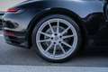 Porsche 992 Carrera Cabriolet PDK Negro - thumbnail 31