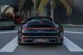 Porsche 992 Carrera Cabriolet PDK Negro - thumbnail 8