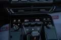 Porsche 992 Carrera Cabriolet PDK Negro - thumbnail 21