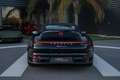 Porsche 992 Carrera Cabriolet PDK Negro - thumbnail 11