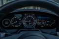 Porsche 992 Carrera Cabriolet PDK Negro - thumbnail 15