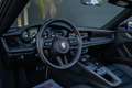 Porsche 992 Carrera Cabriolet PDK Negro - thumbnail 23