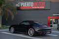 Porsche 992 Carrera Cabriolet PDK Negro - thumbnail 10