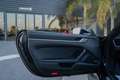 Porsche 992 Carrera Cabriolet PDK Negro - thumbnail 13