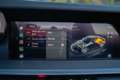 Porsche 992 Carrera Cabriolet PDK Negro - thumbnail 19