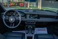 Porsche 992 Carrera Cabriolet PDK Negro - thumbnail 25