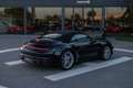 Porsche 992 Carrera Cabriolet PDK Negro - thumbnail 12
