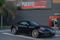 Porsche 992 Carrera Cabriolet PDK Negro - thumbnail 4