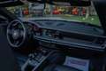 Porsche 992 Carrera Cabriolet PDK Negro - thumbnail 30