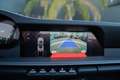 Porsche 992 Carrera Cabriolet PDK Negro - thumbnail 17