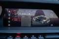 Porsche 992 Carrera Cabriolet PDK Negro - thumbnail 20