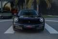 Porsche 992 Carrera Cabriolet PDK Negro - thumbnail 5