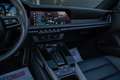 Porsche 992 Carrera Cabriolet PDK Negro - thumbnail 24