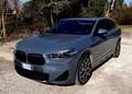BMW X2 sdrive20i Msport X 178cv auto - thumbnail 1
