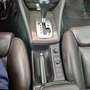 Audi RS6 Avant 4,2 V8 quattro Tiptronic - thumbnail 18