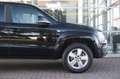Volkswagen Amarok 3.0 TDI 258PK! 4M Plus High Zwart - thumbnail 4