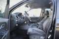 Volkswagen Amarok 3.0 TDI 258PK! 4M Plus High Zwart - thumbnail 11