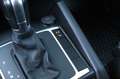 Volkswagen Amarok 3.0 TDI 258PK! 4M Plus High Zwart - thumbnail 26