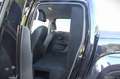 Volkswagen Amarok 3.0 TDI 258PK! 4M Plus High Zwart - thumbnail 12