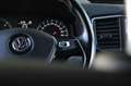 Volkswagen Amarok 3.0 TDI 258PK! 4M Plus High Zwart - thumbnail 15