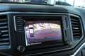 Volkswagen Amarok 3.0 TDI 258PK! 4M Plus High Zwart - thumbnail 24