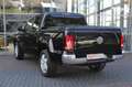 Volkswagen Amarok 3.0 TDI 258PK! 4M Plus High Zwart - thumbnail 6