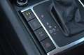 Volkswagen Amarok 3.0 TDI 258PK! 4M Plus High Zwart - thumbnail 25