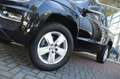 Volkswagen Amarok 3.0 TDI 258PK! 4M Plus High Zwart - thumbnail 2