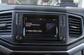 Volkswagen Amarok 3.0 TDI 258PK! 4M Plus High Zwart - thumbnail 17